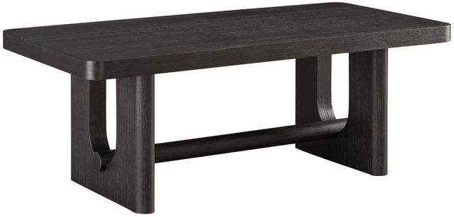 aspenhome® Sloane Mink Cocktail Table-0