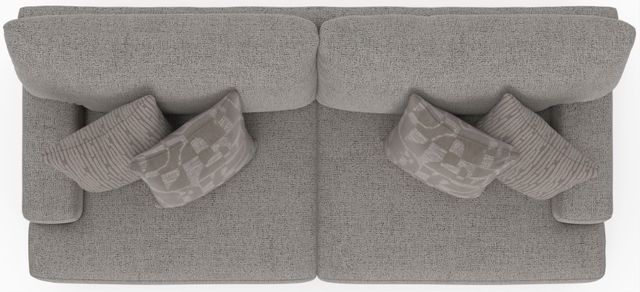 Jackson Furniture Zeke Cloud Sofa-4