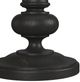 A.R.T. Furniture® Atrium Black Accent Table-3