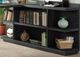 Riverside Furniture Perspectives Peninsula Bookcase-1