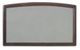 Century® Curate Canvas Dove Gray Nightstand-1