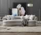 Curves Sofa-1