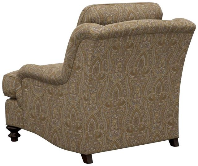 Lexington Home Customizable Elton Chair-1