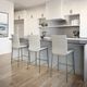 Amisco Customizable Osten Bar Stool-2