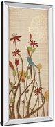 Classy Living Tanti Venter Meadows Fairgrounds II Wall Art-3
