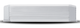 Rockford Fosgate® Power Marine 400 Watt Class-AD 2-Channel Amplifier-5