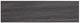 Magnussen Home® Merrifield - Black Raisin Black Dresser with Portrait Mirror-4