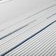 Serta® iComfort® Foam CF3000 Plush Queen Mattress-2