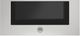 Bertazoni Professional Series 1.2 Cu. Ft Stainless Steel Microwave Drawer-2