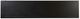 Furniture Classics Othello Ebony Server-4