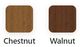 Douglas™ Casual Living Customizable Haywood Dining Table-3
