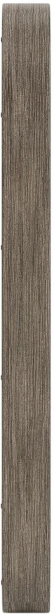 Riverside Furniture Sariel Designer Espresso Mirror-3