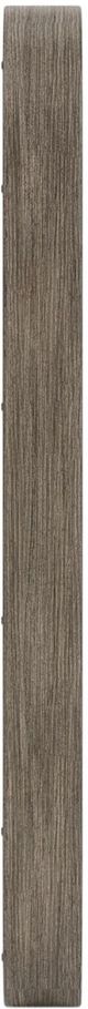 Riverside Furniture Sariel Designer Espresso Mirror-3
