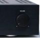 Klipsch® RSA-500 Subwoofer Amplifier-1