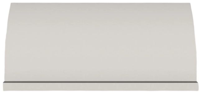 Vent-A-Hood® 66" Stainless Steel Wall Mounted Range Hood-0
