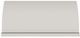Vent-A-Hood® 66" Stainless Steel Wall Mounted Range Hood-0