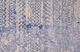 Feizy Brynn Blue 5'-6" x 8'-6" Rug-4
