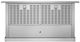 JennAir® 30" Stainless Steel Retractable Downdraft Ventilation-0