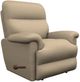 La-Z-Boy® Jay Reclina-Way® Barley Wall Recliner-0
