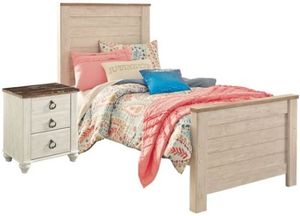 Click to view more images of the product.