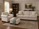 Millie Sofa, Chair, and Ottoman Set-0