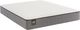 Sealy® Response Essentials™ Hybrid Firm Tight Top Full Mattress-0
