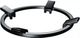 Bosch Wok Ring-0