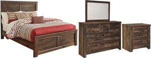 Click to view more images of the product.