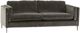 Four Hands Emery Sapphire Birch Sofa-0