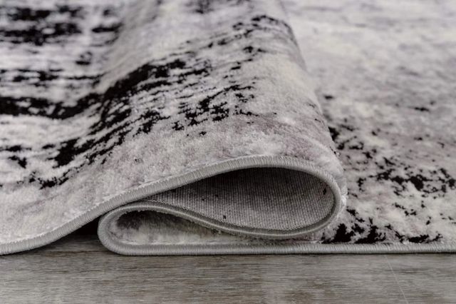 Signature Design by Ashley® Zekeman 8'x10' Large Area Rug-2