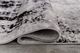 Signature Design by Ashley® Zekeman 8'x10' Large Area Rug-2