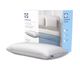 Sealy® Essentials Memory Foam Pillow-4