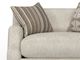 Connor Chair-4