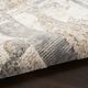 Nourison Home™ Sustainable Trends 5'x7' Style 2 Area Rug-4