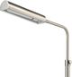Renwil® Karima Brushed Nickel Floor Lamp-3