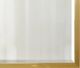 Stylecraft Gold Beveled Framed Wall Mirror-1