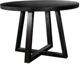 Umbra Black