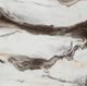 Signature Design by Ashley® Jeshina Beige Counter Table with Dark Brown Base-3
