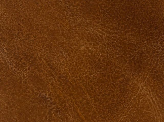 Hooker® Furniture CC Jilian Dark Natchez Brown Club Chair-2