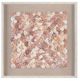 Crestview Collection Shell Yeah Wall Art-0