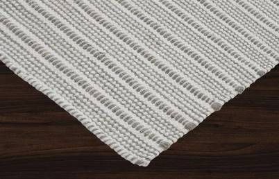 Renwil® Orria 10'x13' Style 1 Area Rug-2