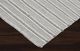 Renwil® Orria 10'x13' Style 1 Area Rug-2