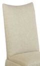Century® Hollister Straight Back Chair-1