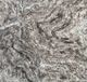 KAS Rugs Serenity Grey Playa 5'x7' Area Rug-2