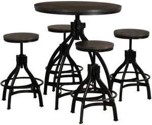 Click to view more images of the product.