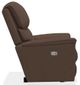 La-Z-Boy® Kipling Fudge Power Wall Recliner-2