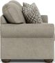 Flexsteel® Customizable Preston Sofa-2