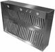 Trade-Wind® T7200 Series 48" Stainless Steel Outdoor Range Hood-5