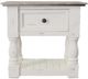 Vintage Furniture Martha Nightstand-0