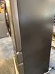 Frigidaire Gallery® 36" 22.1 Cu. Ft. Smudge-Proof® Stainless Steel Counter Depth French Door Refrigerator-4